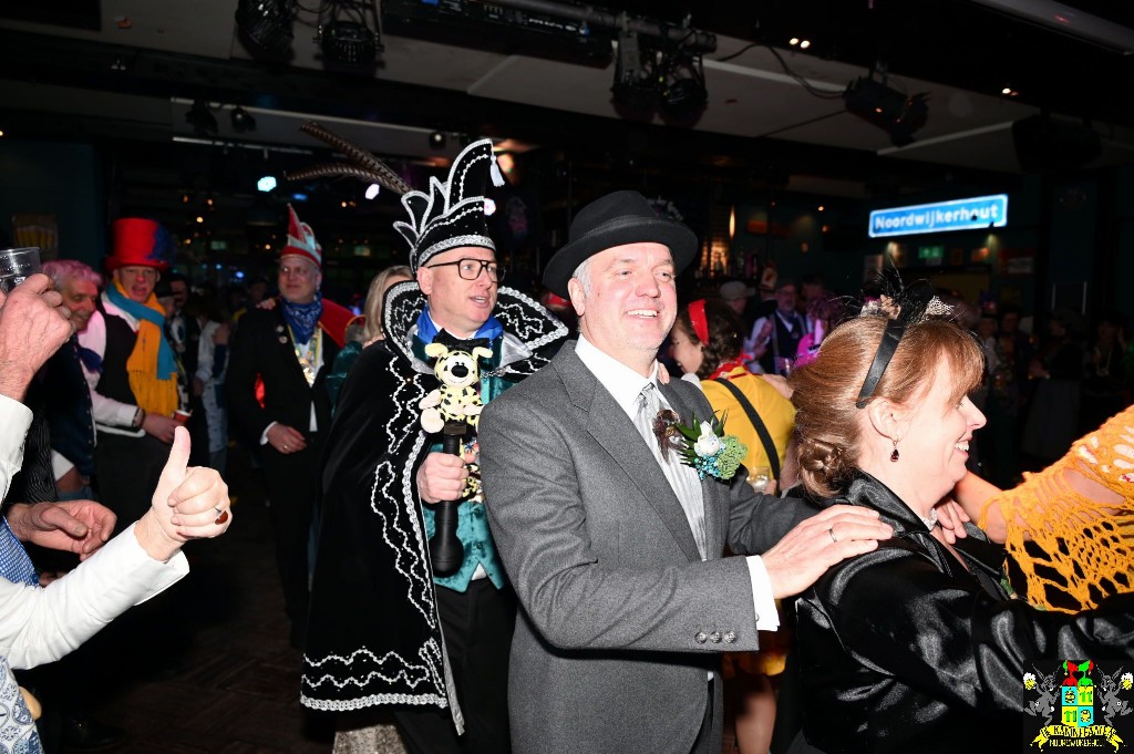 ../Images/Boerensamenzijn 2026 017.jpg